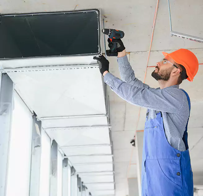 Why Homeowners & Businesses Trust Us in La Grange, IL