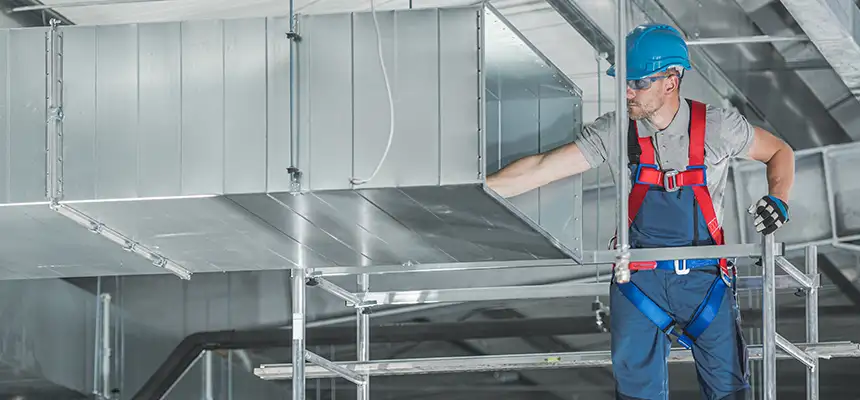 Our Dryer Fire Safety Service Services in La Grange, IL