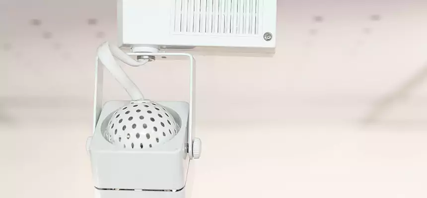 Our Duct Cleaning For LEED Homes Services in La Grange, IL