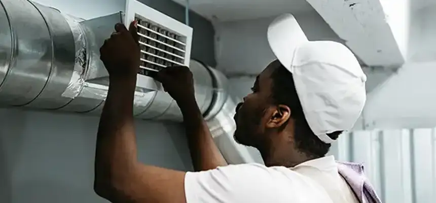 Our Licensed And Insured Cleaners in La Grange, IL