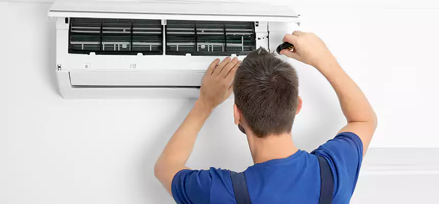Our Smart Air Conditioning Installation Services in La Grange, IL