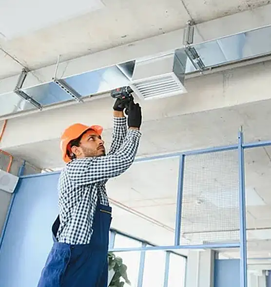 About Commercial Laundry Vent Cleaning in La Grange, IL