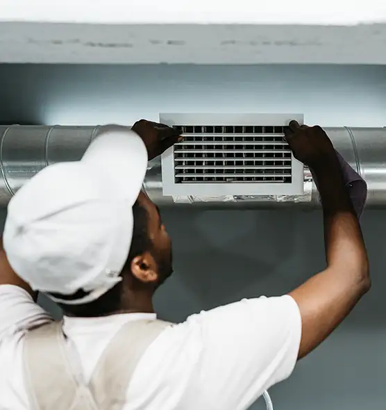 About Emergency Dryer Vent Repair in La Grange, IL