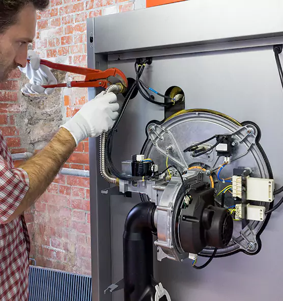 Advanced Repair Dryer Vent Hose in La Grange, IL