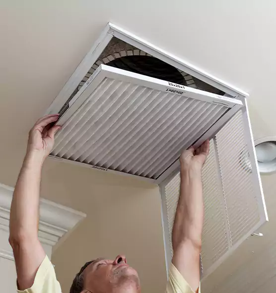 Advanced Residential Vent Cleaning in La Grange, IL