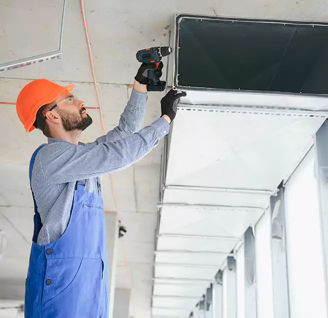 Why Homeowners & Businesses Trust Us in La Grange, IL?