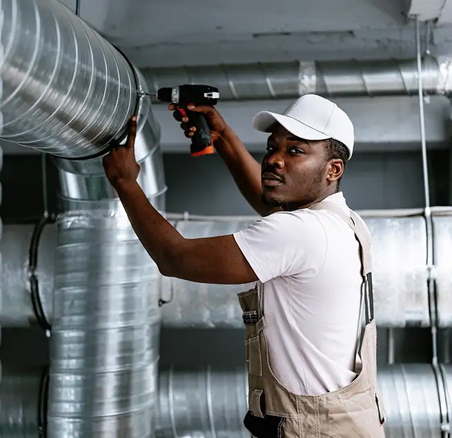 Why Homeowners & Businesses Trust Us La Grange, IL