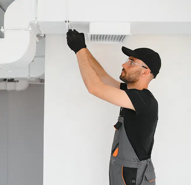 Why Homeowners & Businesses Trust Us in La Grange, IL?