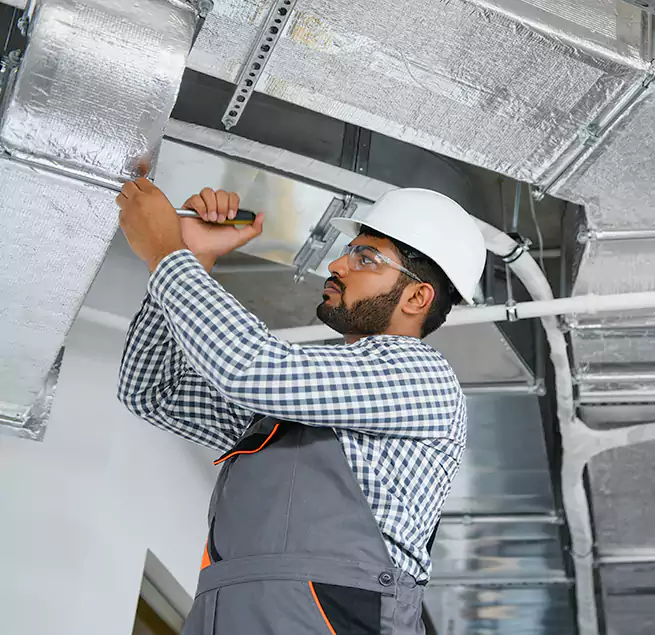 Why Homeowners & Businesses Trust Us La Grange, IL