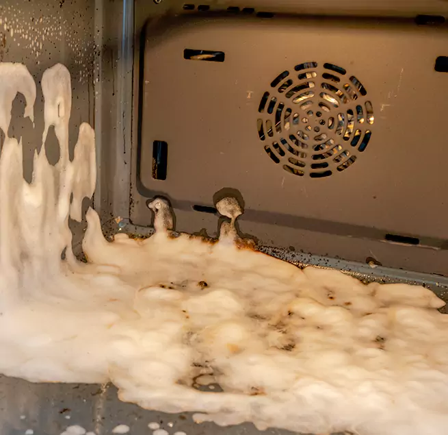 Why Homeowners Businesses Trust Us in La Grange, IL?