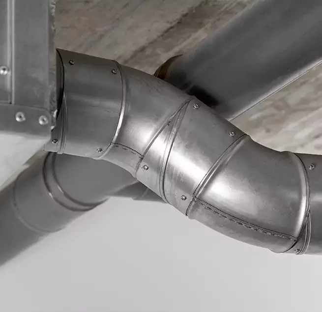 Why Homeowners & Businesses Trust Us in La Grange, IL?