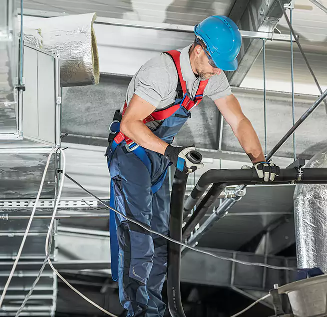 Why Homeowners & Businesses Trust Us in La Grange, IL?