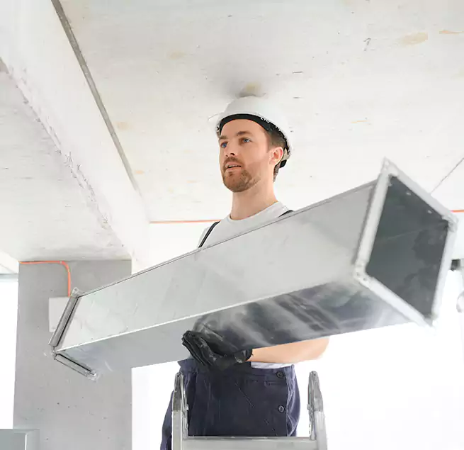 Why Homeowners & Businesses Trust Us in La Grange, IL