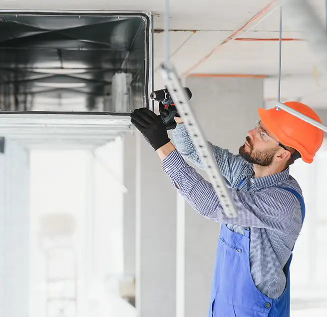 Why Homeowners & Businesses Trust Us in La Grange, IL?