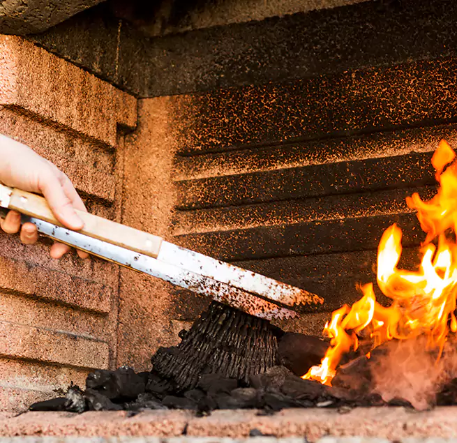 Why Homeowners & Businesses Trust Us in La Grange, IL?