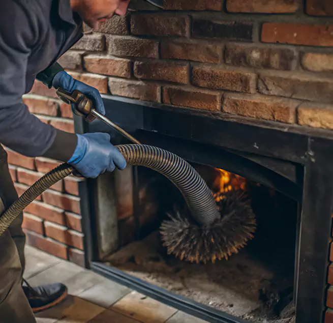  Why Homeowners & Businesses Trust Us in La Grange, IL?