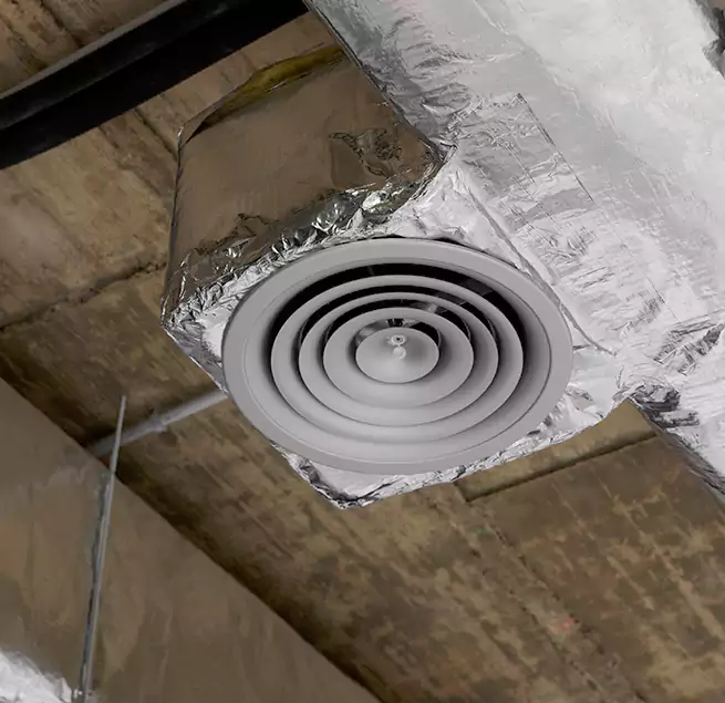 Why Homeowners & Businesses Trust Us in La Grange, IL