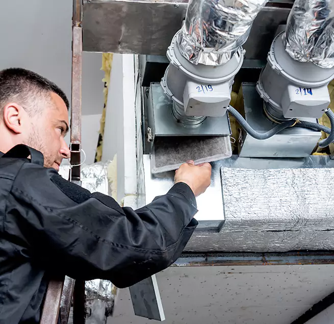  Why Homeowners & Businesses Trust Us in La Grange, IL?