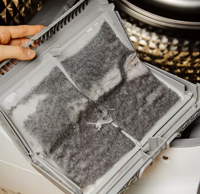  Why Homeowners & Businesses Trust Us La Grange, IL?