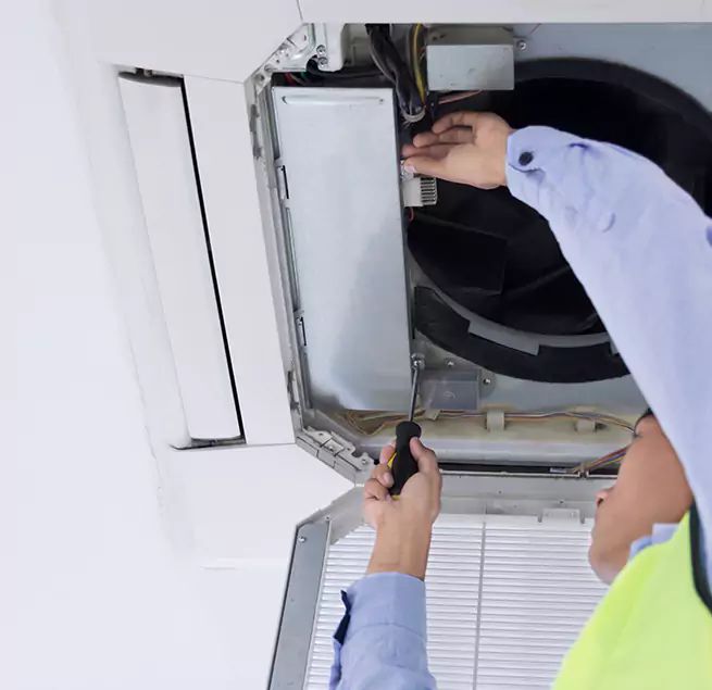 Why Homeowners & Businesses Trust Us in La Grange, IL?