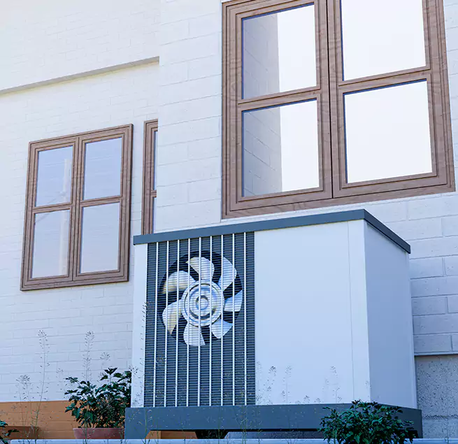 Why Homeowners & Businesses Trust Us in La Grange, IL?