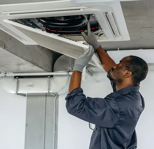 Why Homeowners & Businesses Trust Us in La Grange, IL?