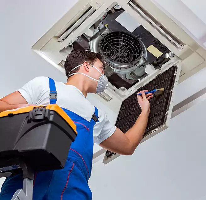 Why Homeowners & Businesses Trust Us in La Grange, IL?