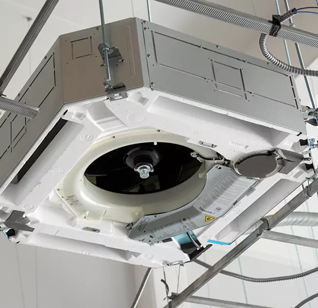 Why Homeowners & Businesses Trust Us in La Grange, IL?