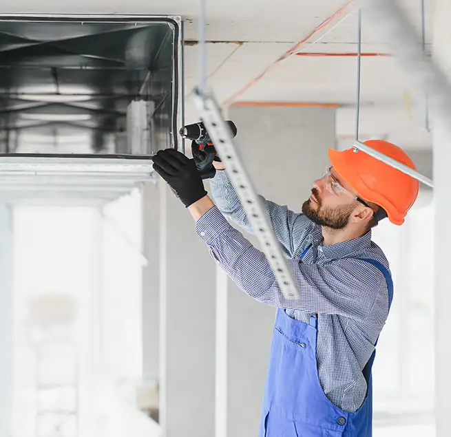  Why Homeowners Businesses Trust Us La Grange, IL