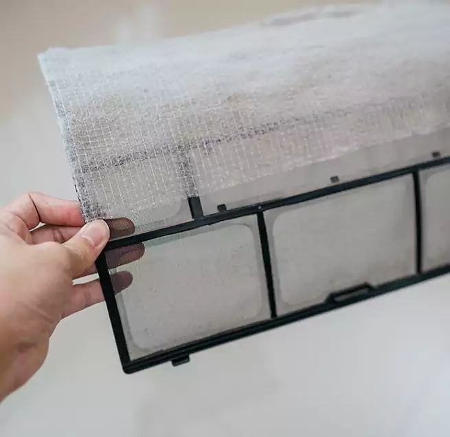 Why Homeowners & Businesses Trust Us in La Grange, IL?