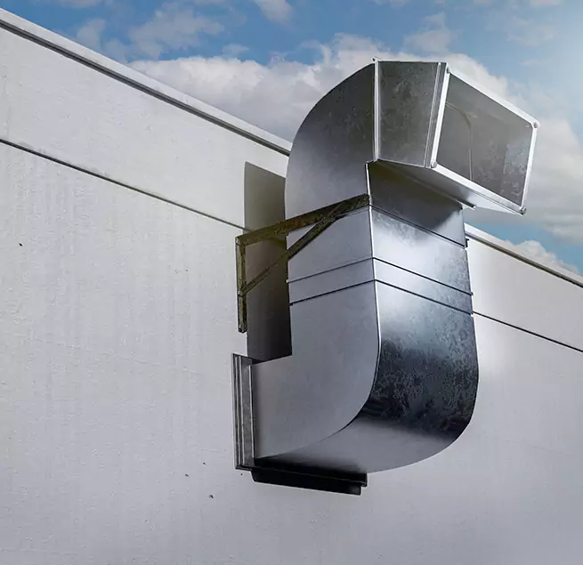 Why Homeowners & Businesses Trust Us in La Grange, IL