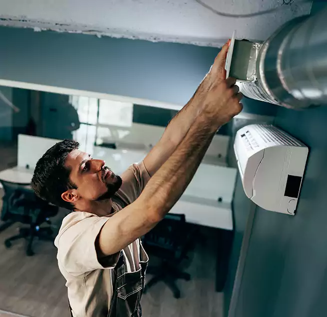 Why Homeowners & Businesses Trust Us in La Grange, IL?