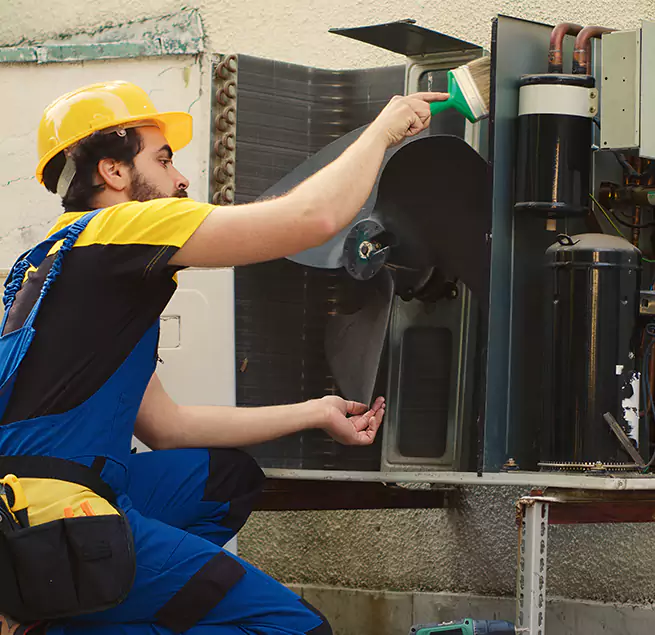 Why Homeowners & Businesses Trust Us La Grange, IL?