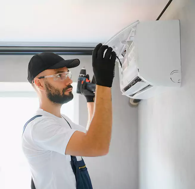 Why Homeowners & Businesses Trust Us in La Grange, IL