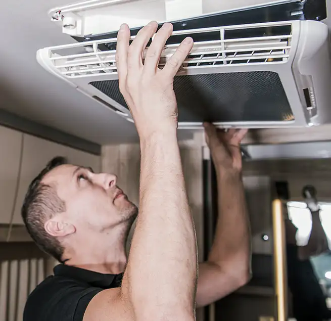 Why Homeowners & Businesses Trust Us La Grange, IL