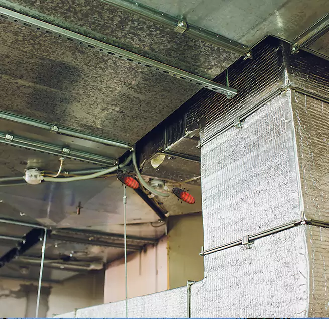 Why Homeowners & Businesses Trust Us La Grange, IL?