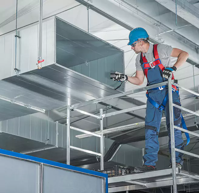 Why Homeowners & Businesses Trust Us in La Grange, IL?