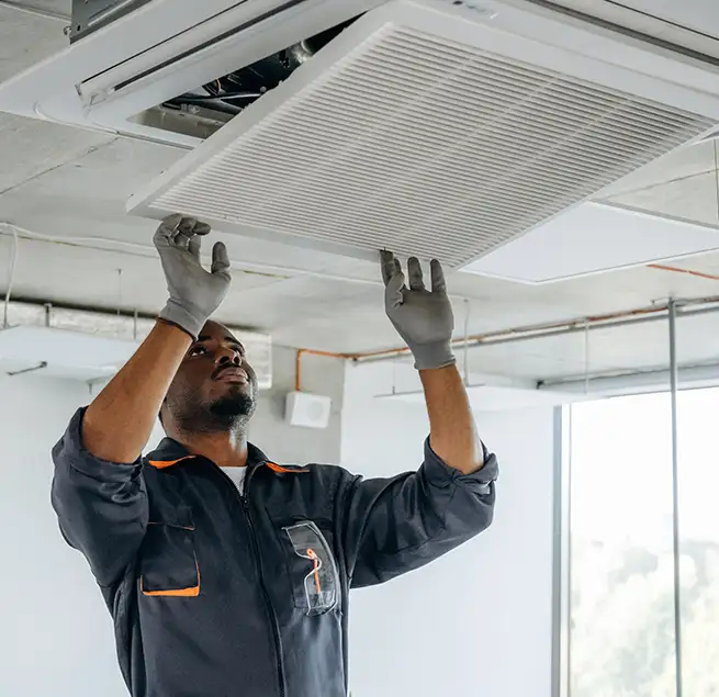  Why Homeowners & Businesses Trust Us in La Grange, IL?