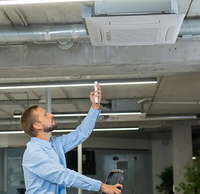 Why Homeowners & Businesses Trust Us in La Grange, IL?