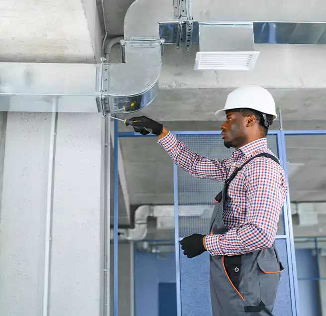 Why Homeowners & Businesses Trust Us in La Grange, IL