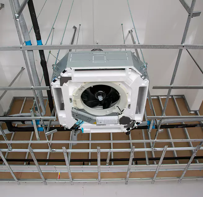 Why Homeowners & Businesses Trust Us La Grange, IL?