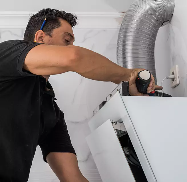 Why Homeowners Businesses Trust Us La Grange, IL