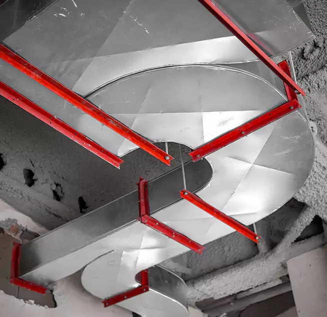  Why Homeowners & Businesses Trust Us La Grange, IL?