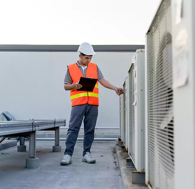 Why Homeowners & Businesses Trust Us in La Grange, IL?