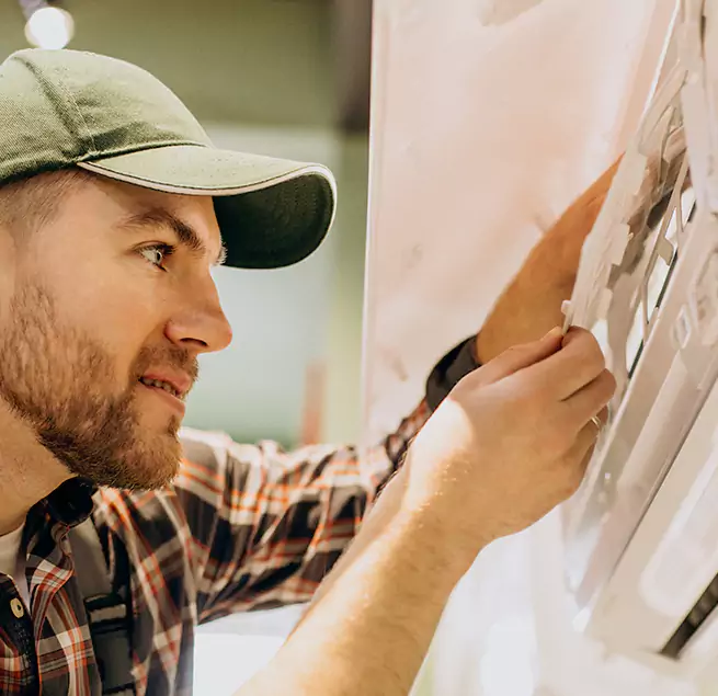 Why Homeowners & Businesses Trust Us in La Grange, IL?