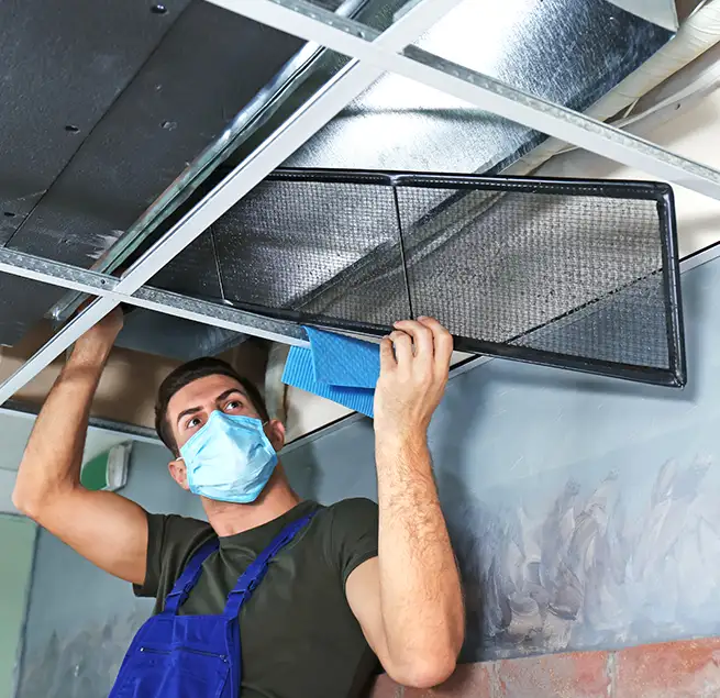 Why Homeowners & Businesses Trust Us in La Grange, IL?