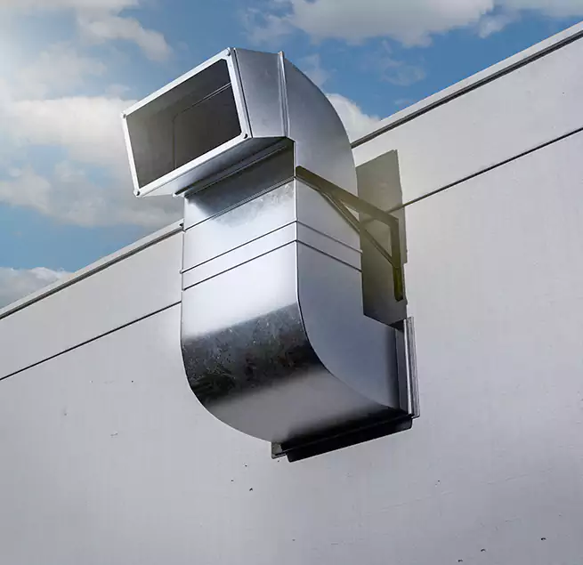 Why Homeowners Businesses Trust Us in La Grange, IL?