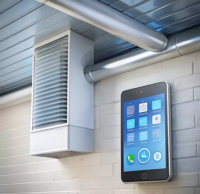 Why Homeowners & Businesses Trust Us in La Grange, IL